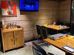 -肉串汪(西便门店)