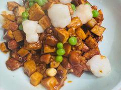 -四灶儿·2005地道杭帮菜(杭州鼓楼1店)