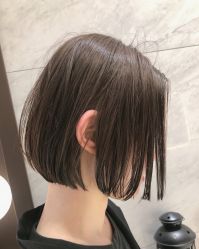 -MAGI美界造型