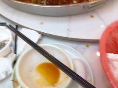 -虾铺子龙虾·私房菜(金源花苑店)