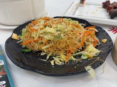 -丰尔粥食·顺德鱼生·干蒸排骨顺德菜(大良分店)