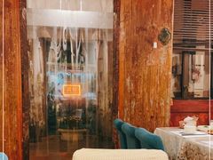 -艺墅家·福建菜·百年侨楼(集美学村大社店)