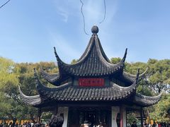 -西园戒幢律寺