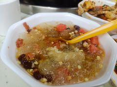 -蛙鱼道美蛙鱼自助火锅(新耍都店)