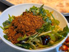 -313羊庄·荣耀·内蒙烧麦(亚运村店)