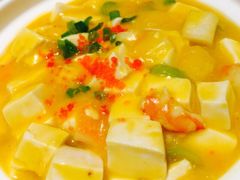 -太兴餐厅(东方广场分店)