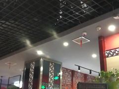 大堂-鸭掌门特色火锅(文景路店)