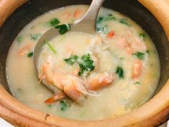 -品记潮汕砂锅粥(湖东路店)