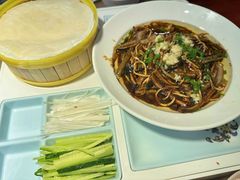 -宋园·金宴浙鲜馆(静安店)