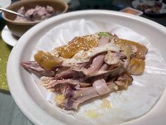 -客家汇·客家传承菜(水库店)