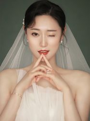 -女王风尚STUDIO·轻奢化定制