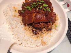 -蔡家酒楼(一德街店)