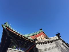 -恭王府博物馆