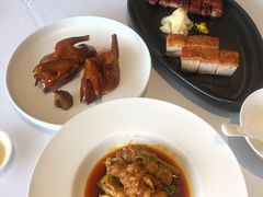 -北京厨房(西安SKP店)