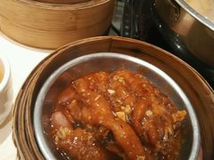 -稻香迎囍皇宫(港惠店)