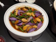 -明丰小渔馆(明月路店)