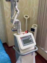 -武汉五洲整形外科医院