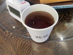 -勤德兴(湖滨路店)