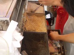 -叶氏麻糍(鼓浪屿店)