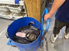 -肖肖酸萝卜鱼火锅(总店)