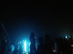 -PAPAYA CLUB 酒吧(深圳旗舰店)