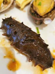 -大连城堡豪华精选酒店·宴会厅