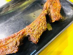 -望京小腰(北京总店)