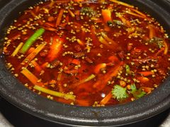 -小饕荟雅安贡椒鱼鲜馆(广福桥店)