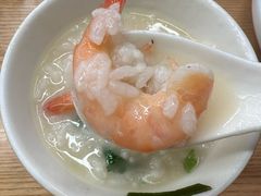 -潮中人潮州菜(益乐路店)