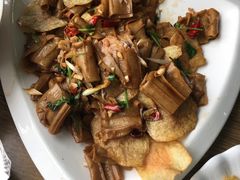 -立群饭店(南内环街店)