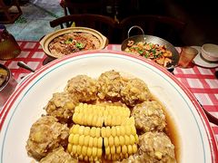 -恰八斗·猛火长沙菜(国贸店)