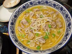 -卤鸭儿(温州路店)