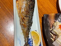-花火-HANABI(莲花国际广场店)