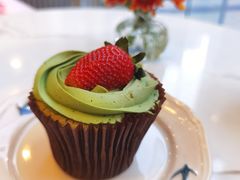 -小西家作(富力爱丁堡店)