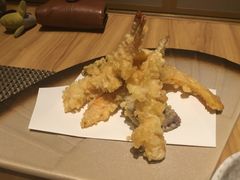 -琴寿司居酒屋(软件园店)