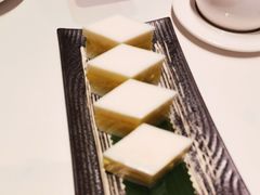 -好食上(喜盈门.范城店)