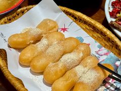 -海燕酒店(惠济路店)