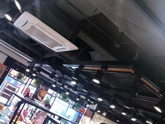 -精点味道(大连商场店)