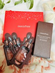 -悦诗风吟innisfree