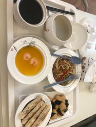 点击看大图 -菁幼月子会所(儿童医院店)