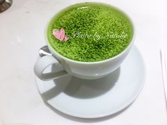 -Lady M New York(澳门伦敦人店)