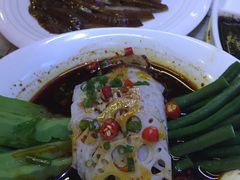 -金百万烤鸭店(马甸店)