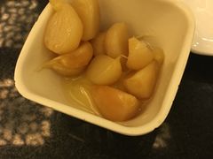 -东来顺饭庄(金泉广场店)
