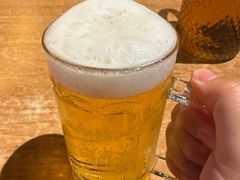 -喝丢一只鞋海鲜烧烤·海肠捞饭(东关街店)