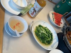 -大鱼徽州·寻味徽菜(星光总店)