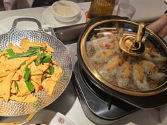 -百年神厨·地道川菜(清江西路店)