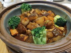 -和苑酒家·一线江景(星寰店)