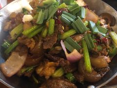 -苗湘食府(十年店)