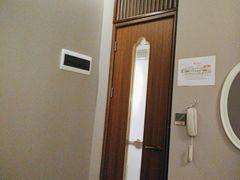 -康逸居·始于2002(海安店)