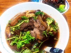 -囿面传统制面馆(中央路店)